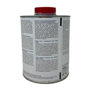 Tenax - Hydrex Polished Stone Sealer 1 Quart