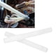 thumbnail image 5 of Tomo Corto de Leche, Tubbería de Mácina de Ordeño Compacta y Fácil de Instalar Estable Para La Mácina de Ordeño Para La Granja Lechera, 5 of 7