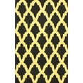 thumbnail image 1 of nuLOOM Dager Area Rug, 1 of 3