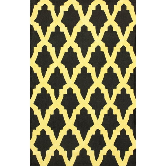 nuLOOM Dager Area Rug
