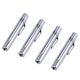 thumbnail image 2 of 10 piezas Clip de tiza de ahorro de metal Embrague de tiza  sin polvo Si, 2 of 6