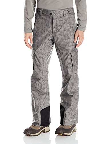 Columbia ridge 2 run ii pant Clearance