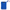 [A]Blue, variant on Xhegex Clipboard with Storage, A4 Storage Clipboard, for School and Office