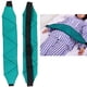 thumbnail image 4 of Arnés de seguridad para cama ajustable, cinturón para pacientes mayores, sillas de ruedas, cinturón de seguridad, cuidado de ancianos, 3,5 m, 4 of 13