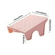 thumbnail image 3 of Zapatero de Almacenamiento para El Hogar, Bandeja para Zapatos de Dos Niveles, Zapatero para Dormitorio, Estante Escalonado, 3 of 6
