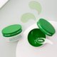 thumbnail image 5 of Parches para ojos Peter Thomas Roth Cucumber Detox Hydra-Gel 60, 5 of 9