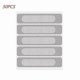 thumbnail image 2 of 50 Pcs Anti-insect Fly Bug Door Window Mosquito Screen Net Repair Tape Patch Adhesive, 2 of 5