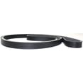 thumbnail image 3 of Replacement REPC316205 Drive Belt Compatible with 1988-1989 Chevrolet Camaro 2002-2005 Cadillac Escalade 6Cyl 8Cyl 2.8L 5.3L 6.0L Serpentine, 3 of 3