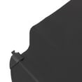 FREEMOTOR802 Compatible with 20202024 Kia Telluride Rear Cargo Cover