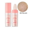 thumbnail image 1 of BKER Make Up High Gloss Fine Glitter Powder For Repairing Capacity Three Loose Powder For Brightening And Fixing Makeup Powder High Gloss Powder., 1 of 7
