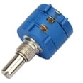 thumbnail image 2 of Zócalo de señal de giro, 2 piezas Adaptador de conector de bombilla Conector de zócalo de bombilla Adaptador de conector de bombilla Diseño aerodinámico Jadeshay A, 2 of 8