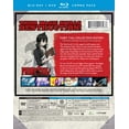 thumbnail image 2 of New Fairy Tail: Collection 11 (Blu-ray + DVD), 2 of 8