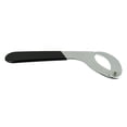 thumbnail image 3 of Llave de ajuste de amortiguadores, herramienta de ajuste de amortiguadores para motocicletas, accesorios y repuestos para motocicletas PP2857, llave, 3 of 8