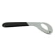 thumbnail image 3 of Llave ajustable para amortiguadores, PP2857, accesorios para motocicleta, piezas de reparación ligeras, herramienta de ajuste de amortiguadores para, 3 of 8