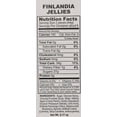 thumbnail image 3 of Karl Fazer Finlandia Fruit Jellies 260 Gr or 9 Oz, 3 of 3