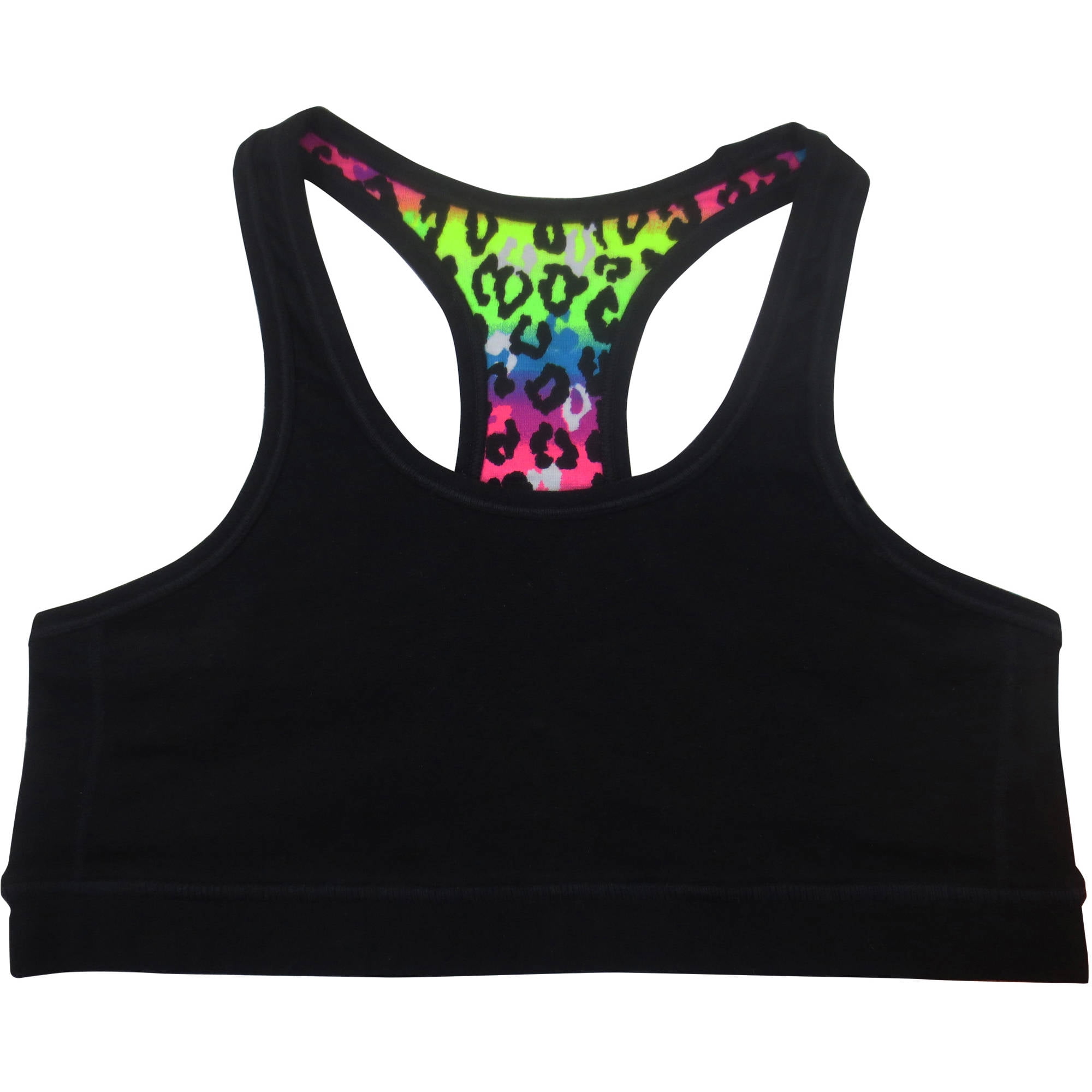 fruit loom bras walmart