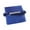 bleu, variante sur S SERENABLE Sac Étanche Flottant, Léger pour Sports Nautiques, Kayak, Bateau, Canoë, Natation, Randonnée, Camping, Rafting, orange