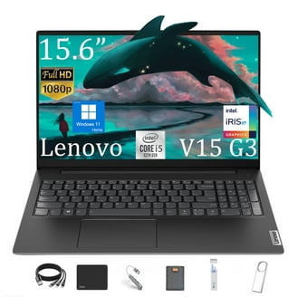 Lenovo IdeaPad 1 15.6