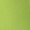 W-468 Lime Green, variant on Crew Collared Neck Tops for Man Fall Summer Long Sleeve Work Out Gym Lounge Running Thermal Basic Top T Shirt Blouse Mens 2026 Clothes Trendy