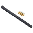 thumbnail image 4 of Car Antenna 6 3/4" for Ford F150 Pickup All Models 2009-2021 AL3Z18813A AL3Z-18813-A, 4 of 9