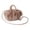 J6-Khaki, variant on Fluffy Fuzzy Handbags Women Cloud Shoulder Bag Furry Purse Plush Faux Fur Mini Crossbody Soft Cute Small Purses for Autumn Winter Daily