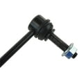 thumbnail image 2 of TRQ Front Lower Control Arms Ball Joints Tie Rods Bushings Fits 10-12 Flex MKT PSA31061, 2 of 4