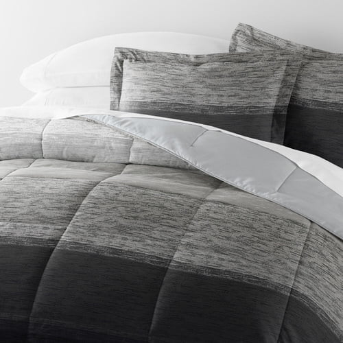 Ombre Gray