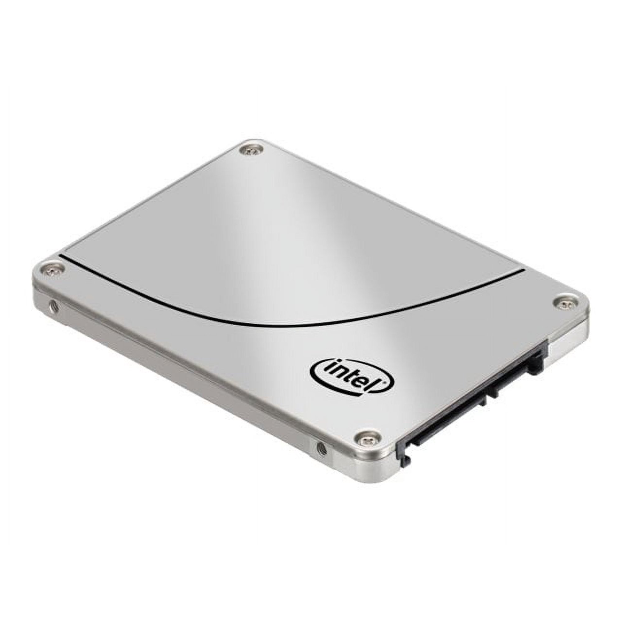 新品未開封 Intel SSD DC S3710 Series 400GB Intel Solid-State Drive DC S3710 Series - SSD - 400 GB - internal