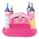 thumbnail image 2 of Castillo Inflable Bestway Princesa Rosa, 2 of 4