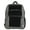 Gray, variant on HEDi-PACK EXPLORER - Backpack