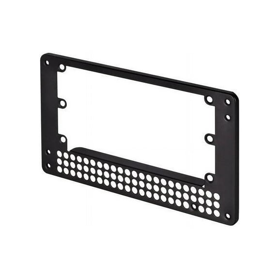 PP08W SFX to ATX Power Supply Adapter Bracket