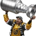 thumbnail image 6 of Mark Stone w/Stanley Cup (NHL: Vegas Golden Knights) 7" Figure McFarlane's SportsPicks, 6 of 7