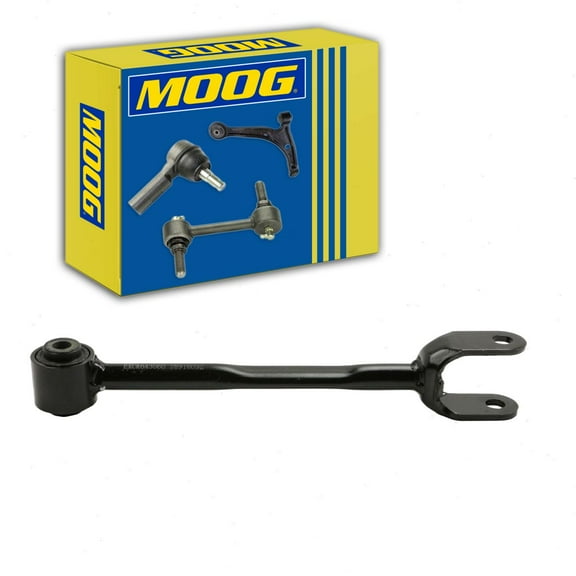 MOOG Rear Lower Forward Suspension Control Arm compatible with Nissan Altima 2007-2013
