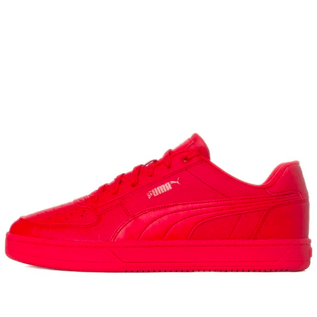 Tenis Puma Smash 3.0 L 39229016 Blanco para Hombre