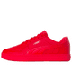 thumbnail image 1 of Tenis Puma Smash 3.0 L 39229016 Blanco para Hombre, 1 of 1
