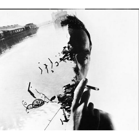 Nurse with Wound - Surveillance Lounge - Music & Performance - CD