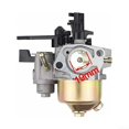 thumbnail image 2 of 950 Series CR950 Carburetor Kit 208cc 6hp Engine with Air Filter, 2 of 9