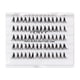 thumbnail image 2 of Goody Planet Goody Bobinas elásticas para cabello grueso – Paquete mixto de 5 unidades – Cabello medio a grueso – Accesorios para el cabello para mujeres y niñas, 2 of 5