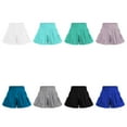 thumbnail image 3 of Short Pants for woman Summer Sports Shorts Outdoor Sports Nylon Shorts, 3 of 6