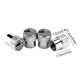 thumbnail image 3 of Pisexur Accesorios para coches, Electrónica para cochesNeumático automotriz, rueda, aleación de aluminio, decoración, asiento de coche, 3 of 3