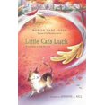 thumbnail image 1 of La Chance du Petit Chat, 1 of 3