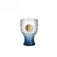 thumbnail image 1 of Miogawg Football Cup Draft Beer Glass, 1 of 5