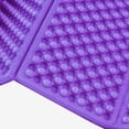 thumbnail image 3 of Foam Mat Fold-to-Fit Folding Equipment Mat Beach Tent Sleeping Pad, 3 of 8