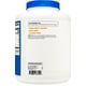 thumbnail image 3 of Dextrosa en polvo Nutricost, 4,54 kg, sin OGM, sin gluten, 3 of 5