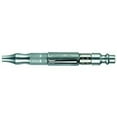 thumbnail image 1 of Tru Flate 18-603 Air Blow Gun, 1 of 4
