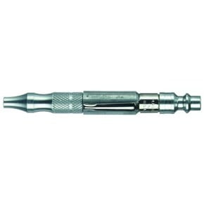 Tru Flate 18-603 Air Blow Gun