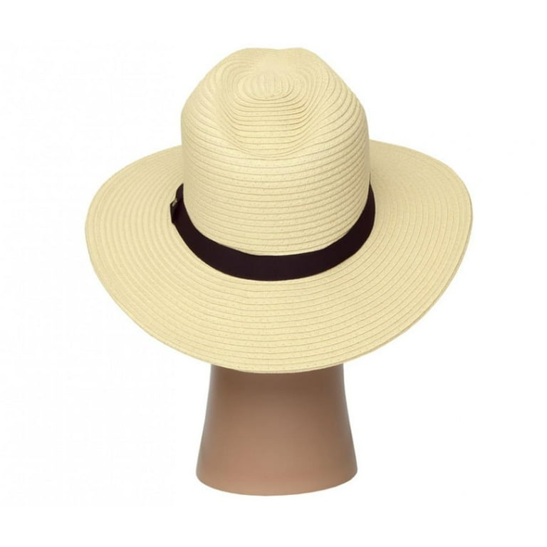 Men's Havana Hat by Sunday Afternoons | Clothing Accessories at West Marine