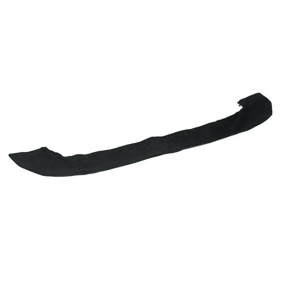 Shengyu Bimini Top Boot Cover Boat Cover 73 to Bimini Boot 78W 4BOW Storage Waterproof 600D Durable 4BOW 67 to 72W
