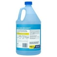 thumbnail image 3 of ZEP 128 oz. Blue Sky Air and Fabric Odor Eliminator and Fabric Freshener, 3 of 4