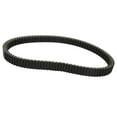 thumbnail image 4 of Estink 3211113 Drive Belt, Black, Heat Dissipation, Extreme Stretch Resistance for ATV UTV, 4 of 8